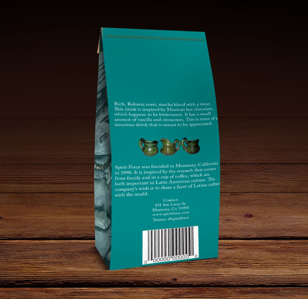 salvadoranmockupback