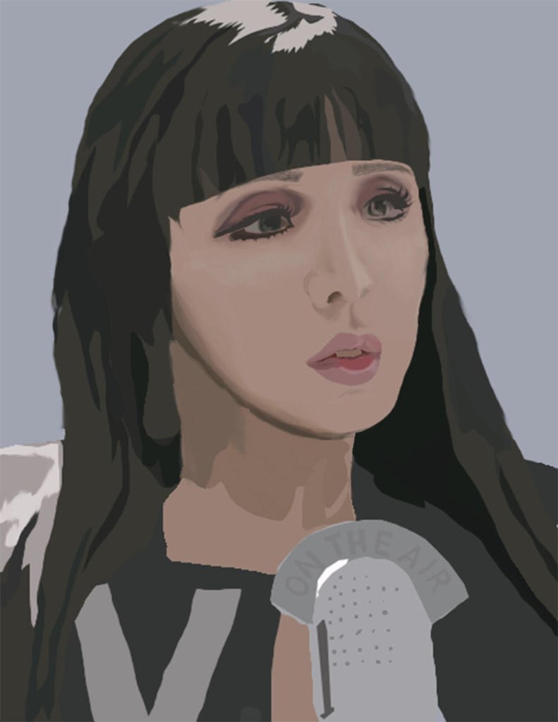 ParkBom